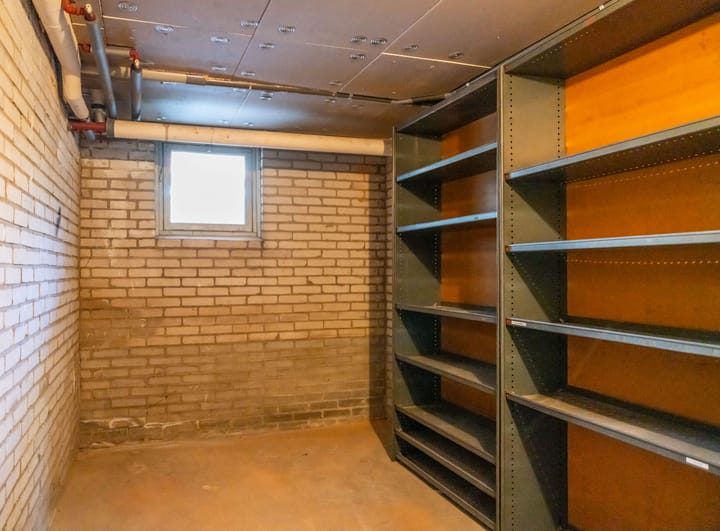 Foto 43 van Diependaalselaan 452