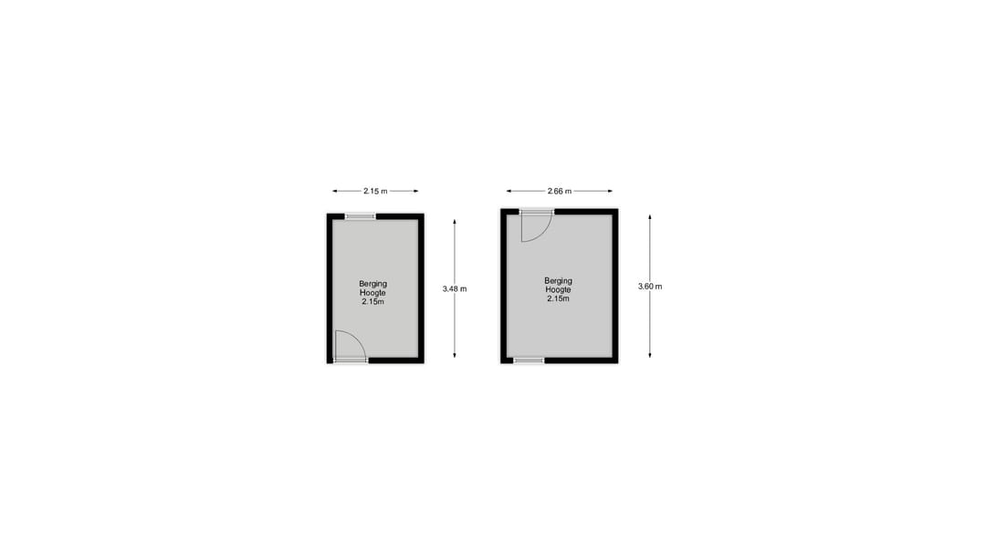 Foto 46 van Diependaalselaan 452