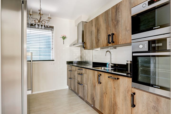 Foto 3 van Wilhelminastraat 89