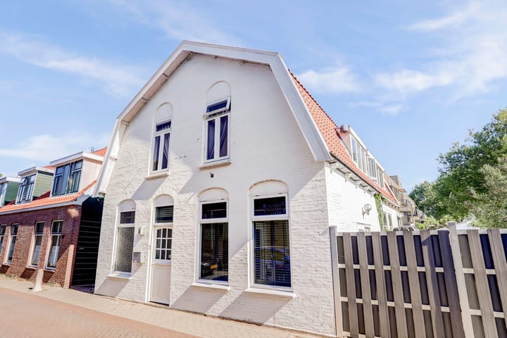 Foto 6 van Wilhelminastraat 89