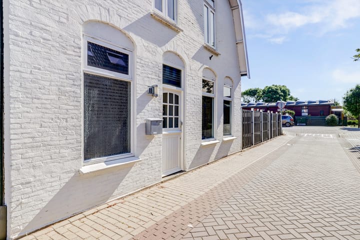 Foto 7 van Wilhelminastraat 89