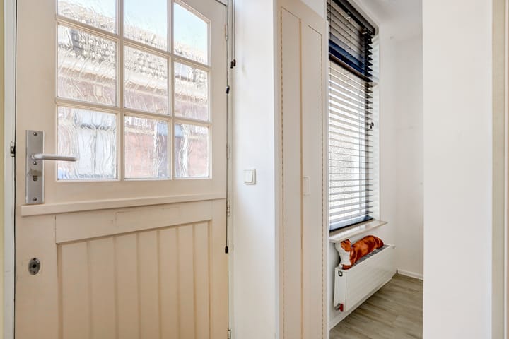 Foto 8 van Wilhelminastraat 89