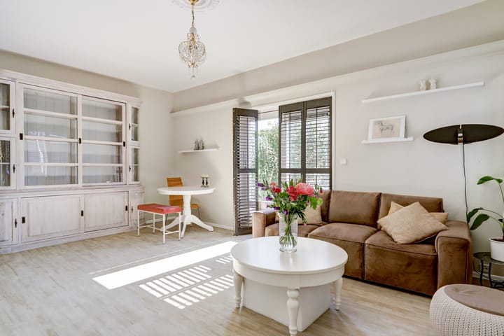 Foto 10 van Wilhelminastraat 89