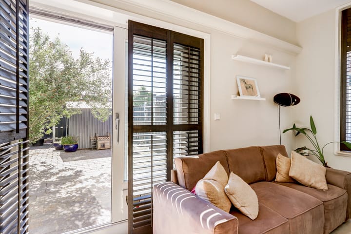 Foto 15 van Wilhelminastraat 89