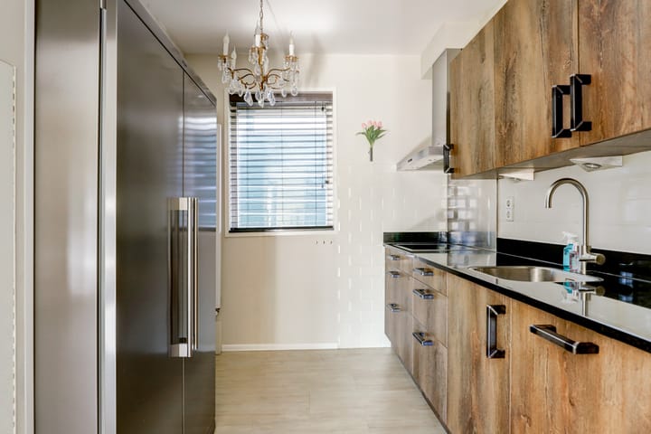 Foto 16 van Wilhelminastraat 89