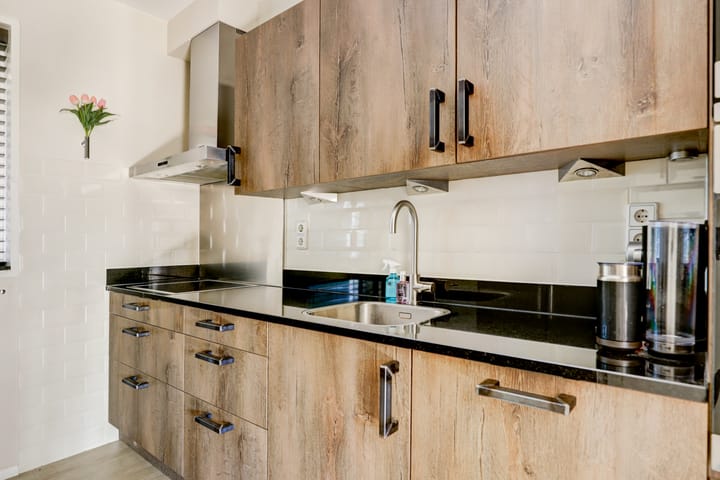 Foto 17 van Wilhelminastraat 89