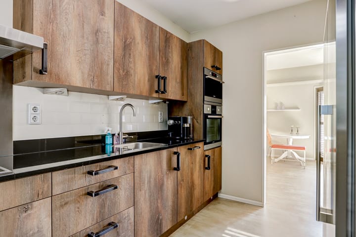 Foto 18 van Wilhelminastraat 89