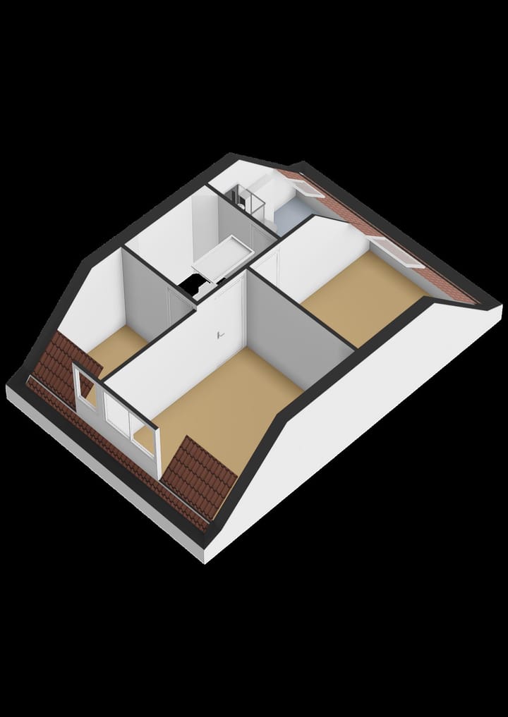 Photo 34 of Govert Flincklaan 11