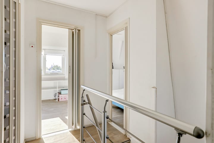 Foto 22 van Wilhelminastraat 89