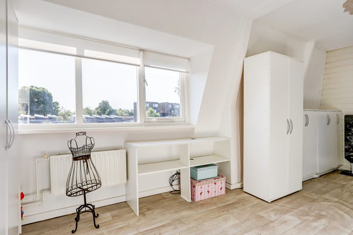 Foto 23 van Wilhelminastraat 89