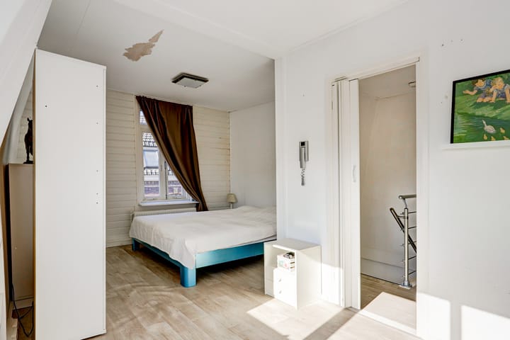 Foto 24 van Wilhelminastraat 89