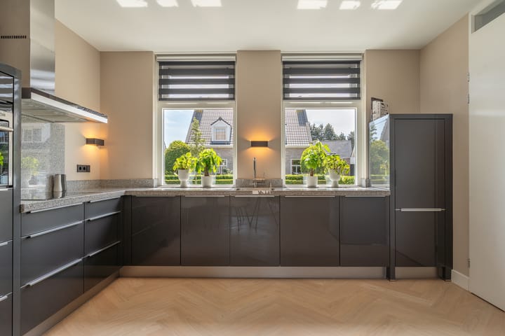 Photo 9 of Govert Flincklaan 11