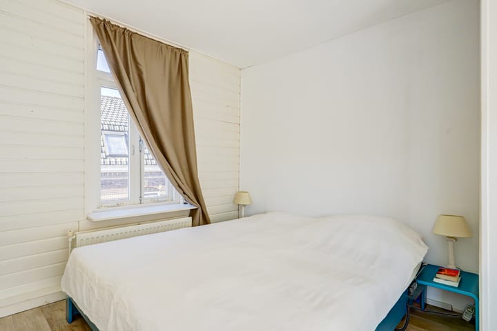 Foto 25 van Wilhelminastraat 89