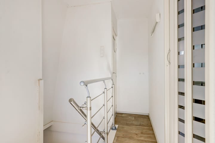 Foto 26 van Wilhelminastraat 89