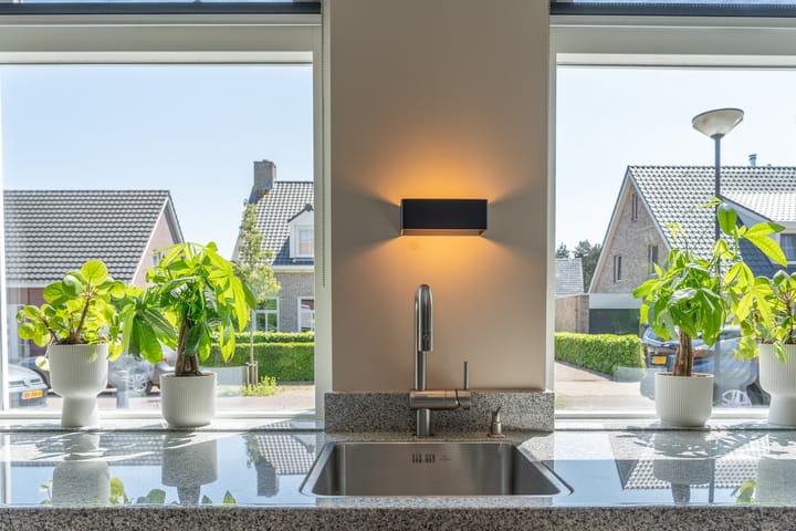 Photo 3 of Govert Flincklaan 11