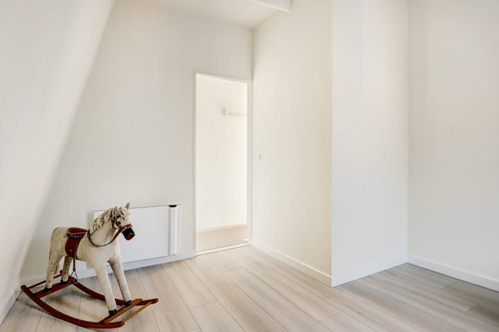 Foto 28 van Wilhelminastraat 89