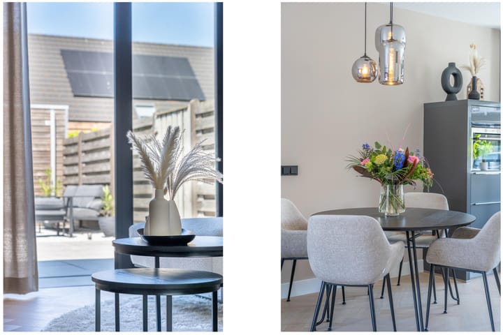 Photo 13 of Govert Flincklaan 11