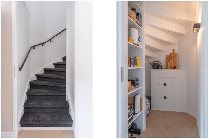 Photo 14 of Govert Flincklaan 11