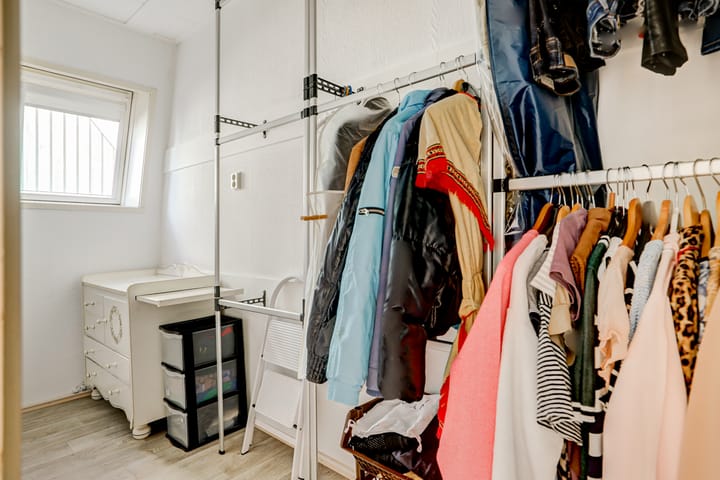 Foto 31 van Wilhelminastraat 89