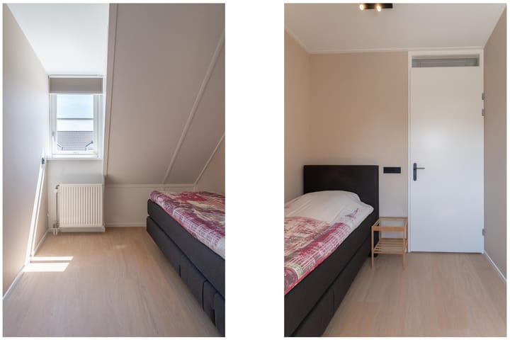 Photo 17 of Govert Flincklaan 11