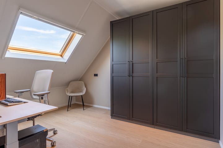 Photo 18 of Govert Flincklaan 11