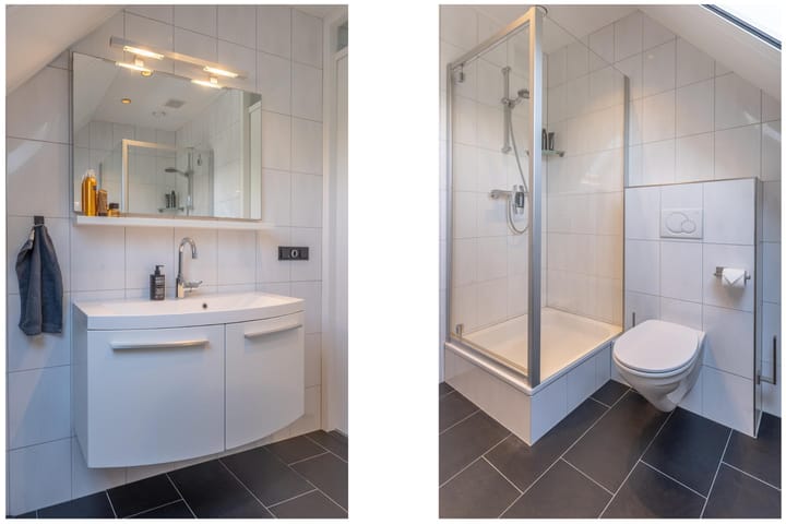 Photo 21 of Govert Flincklaan 11