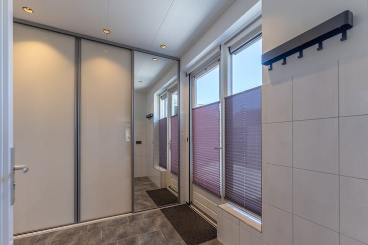 Photo 22 of Govert Flincklaan 11