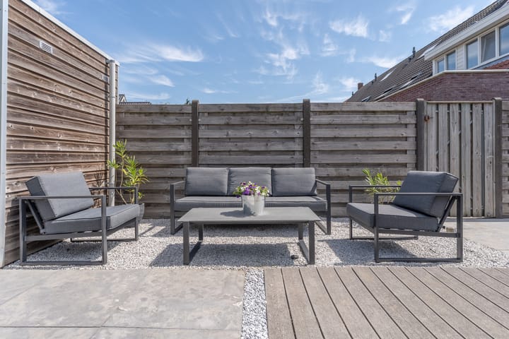 Photo 25 of Govert Flincklaan 11