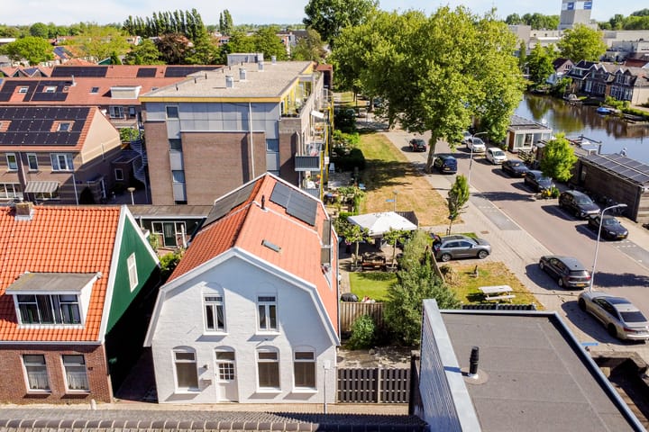 Foto 39 van Wilhelminastraat 89