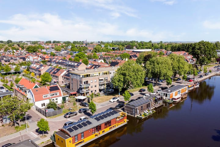 Foto 41 van Wilhelminastraat 89