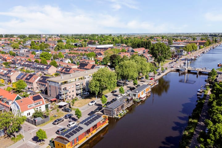 Foto 42 van Wilhelminastraat 89