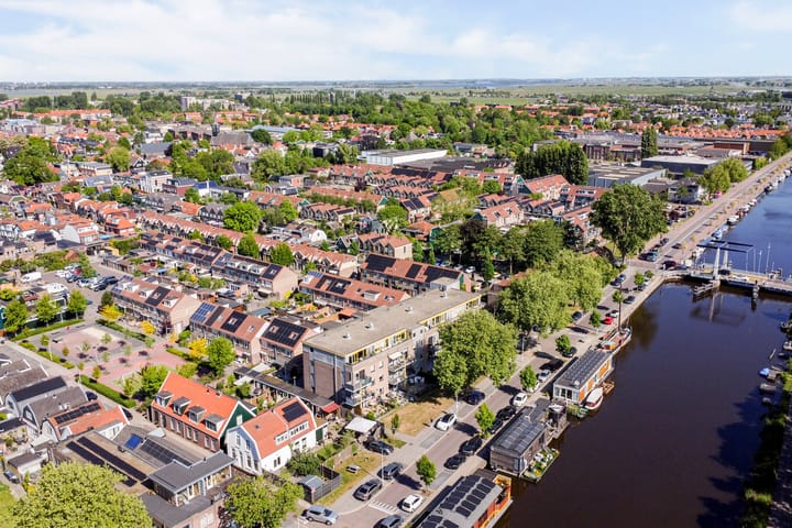 Foto 43 van Wilhelminastraat 89