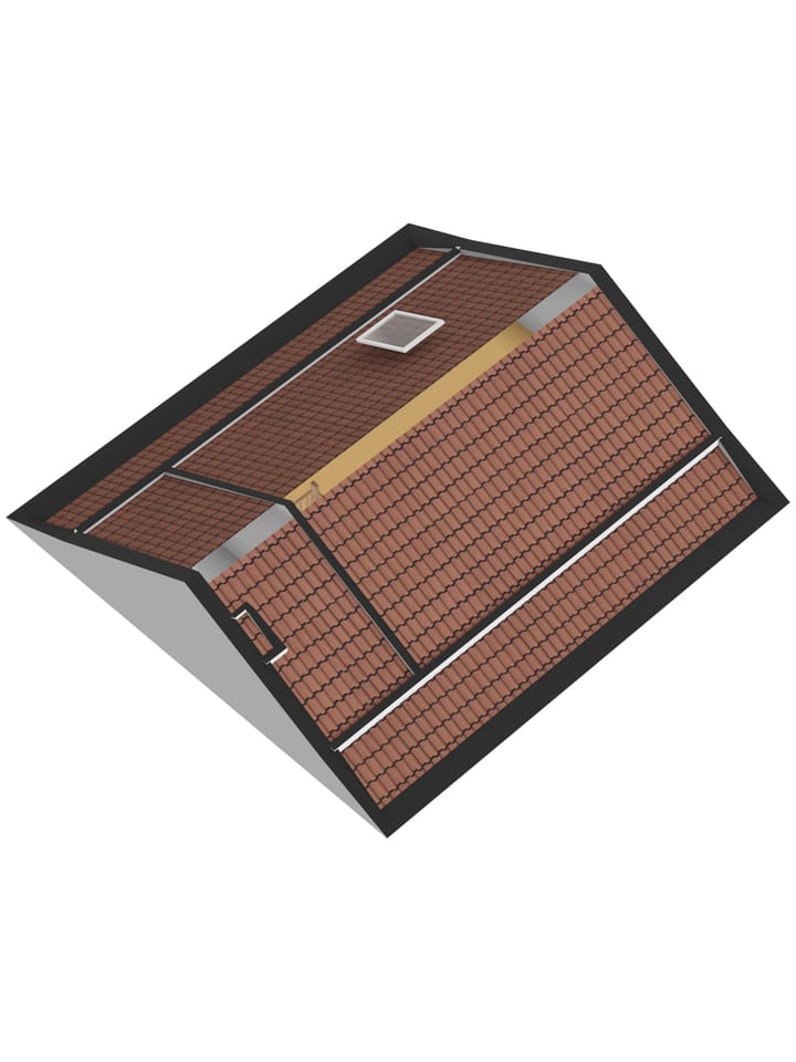 Foto 47 van Wilhelminastraat 89