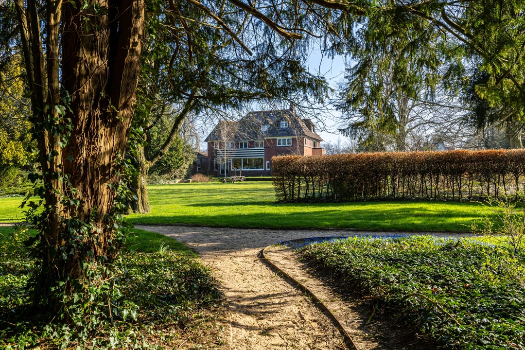 Foto 1 van Rijksstraatweg 333