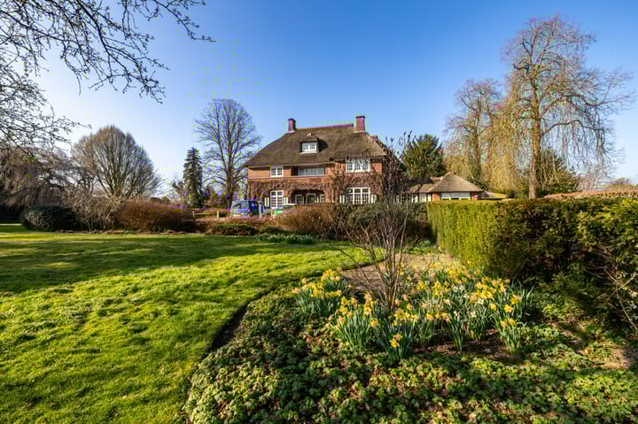 Foto 2 van Rijksstraatweg 333