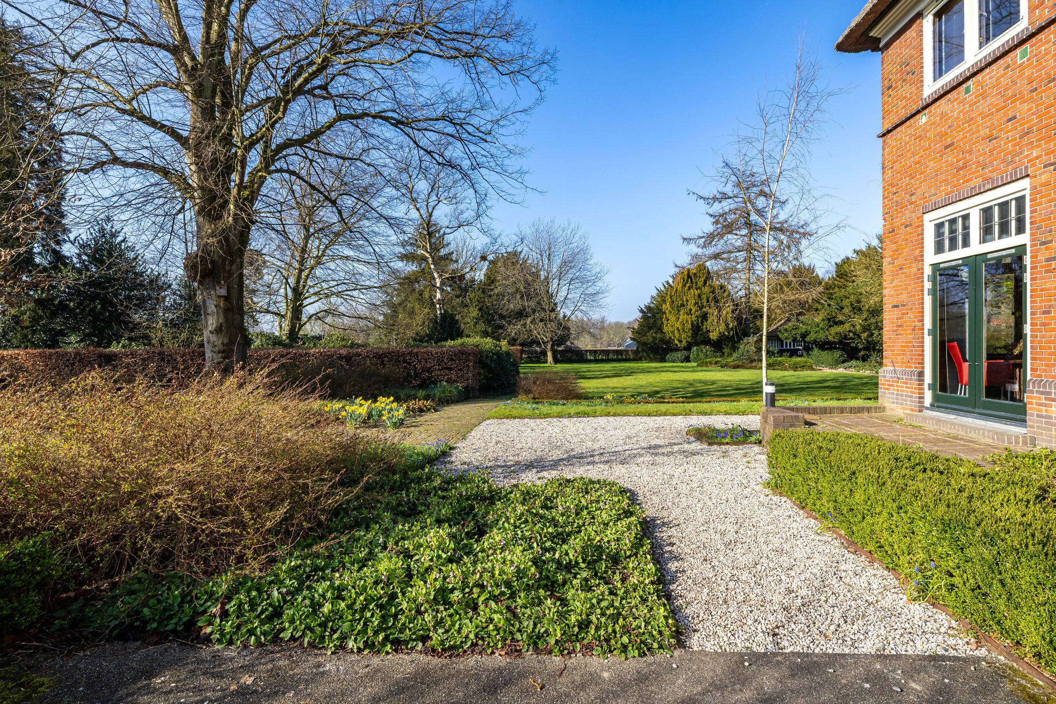 Foto 3 van Rijksstraatweg 333