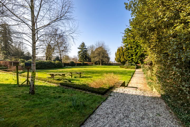 Foto 4 van Rijksstraatweg 333