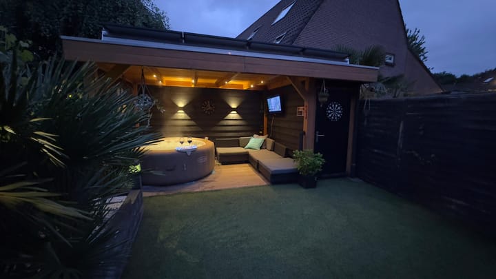 Foto 31 van Ferdinand Huyckburg 4