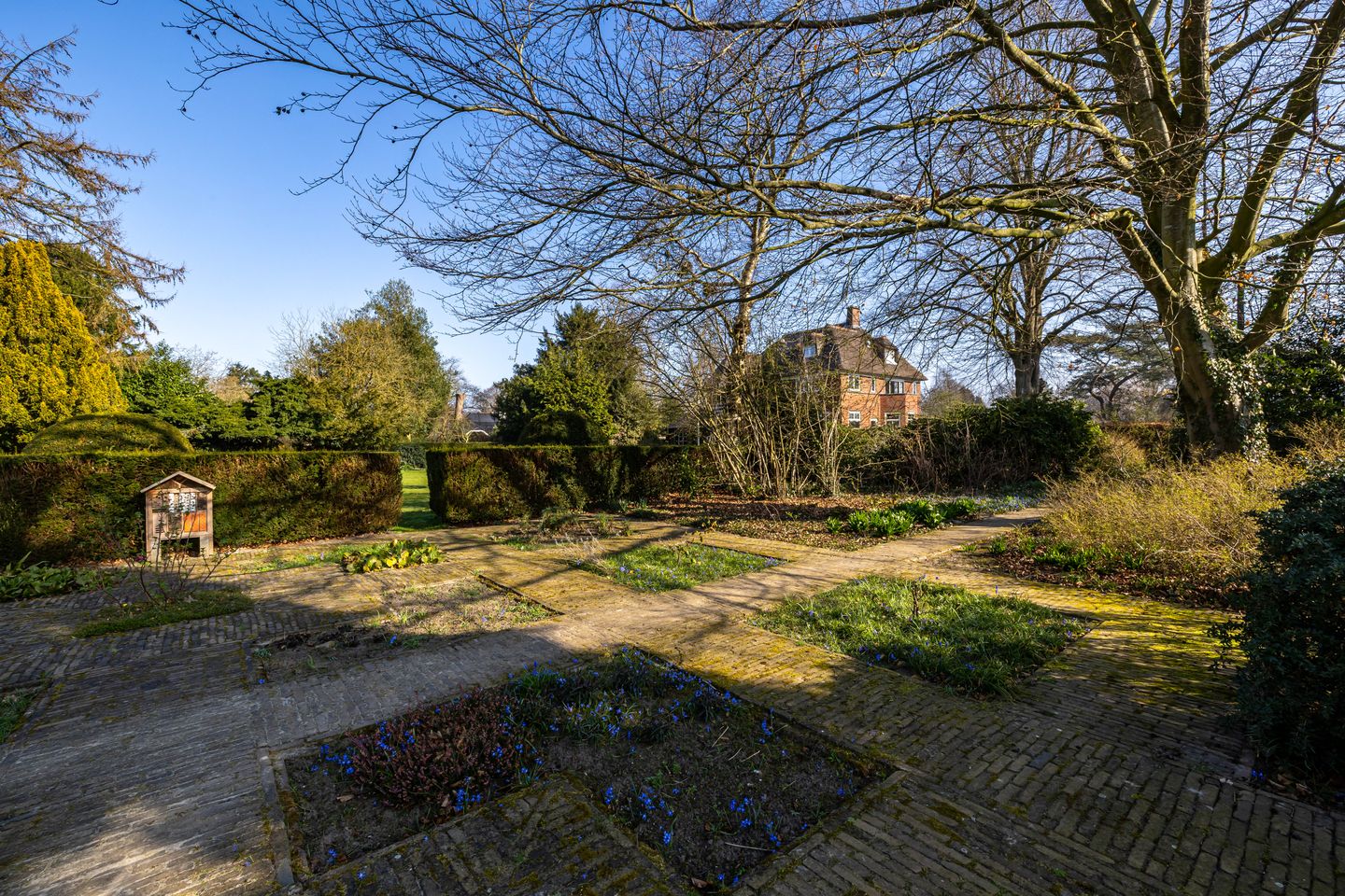 Foto 5 van Rijksstraatweg 333