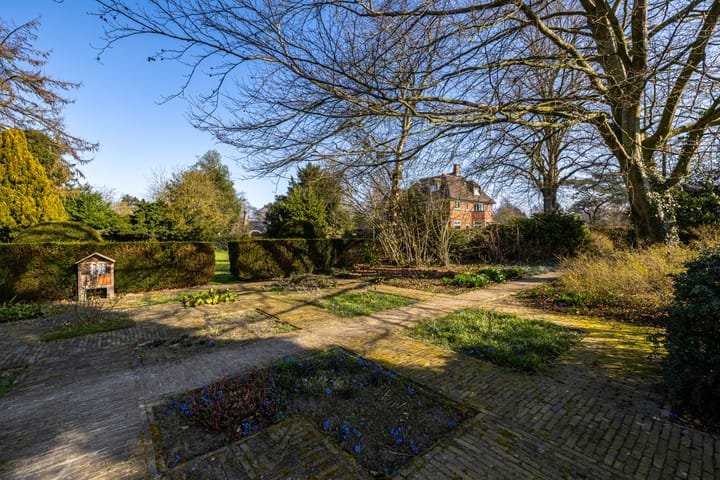 Foto 5 van Rijksstraatweg 333