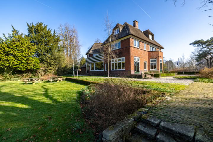 Foto 7 van Rijksstraatweg 333