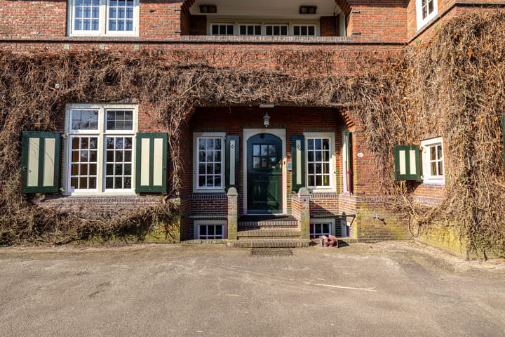 Foto 8 van Rijksstraatweg 333