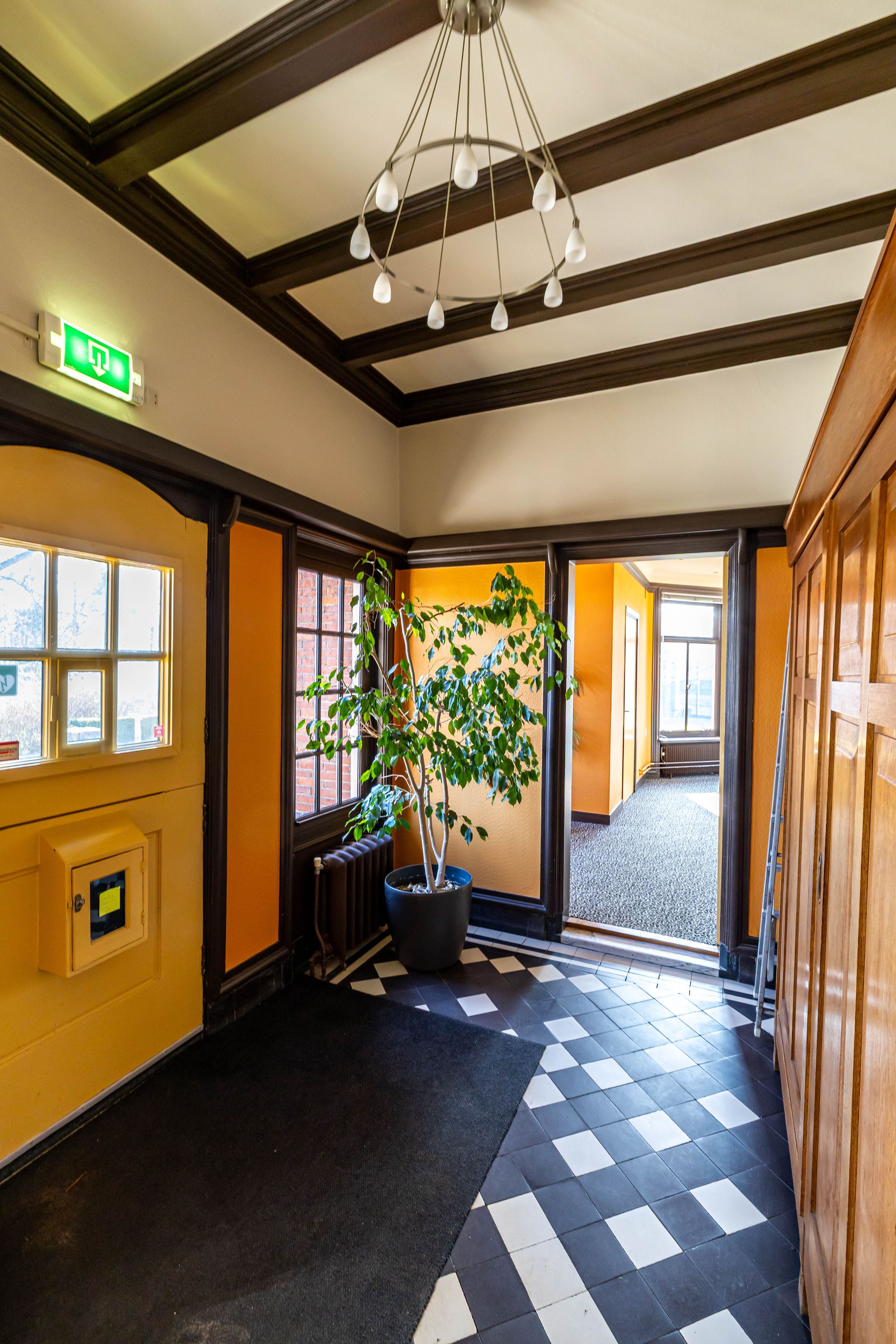 Foto 9 van Rijksstraatweg 333