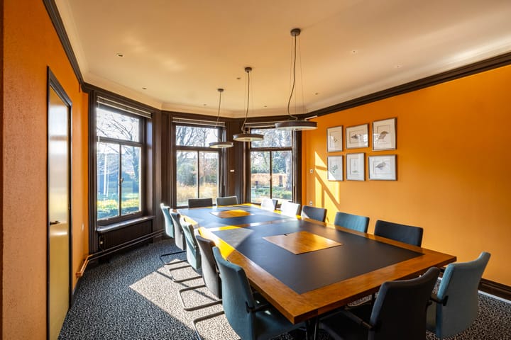 Foto 10 van Rijksstraatweg 333