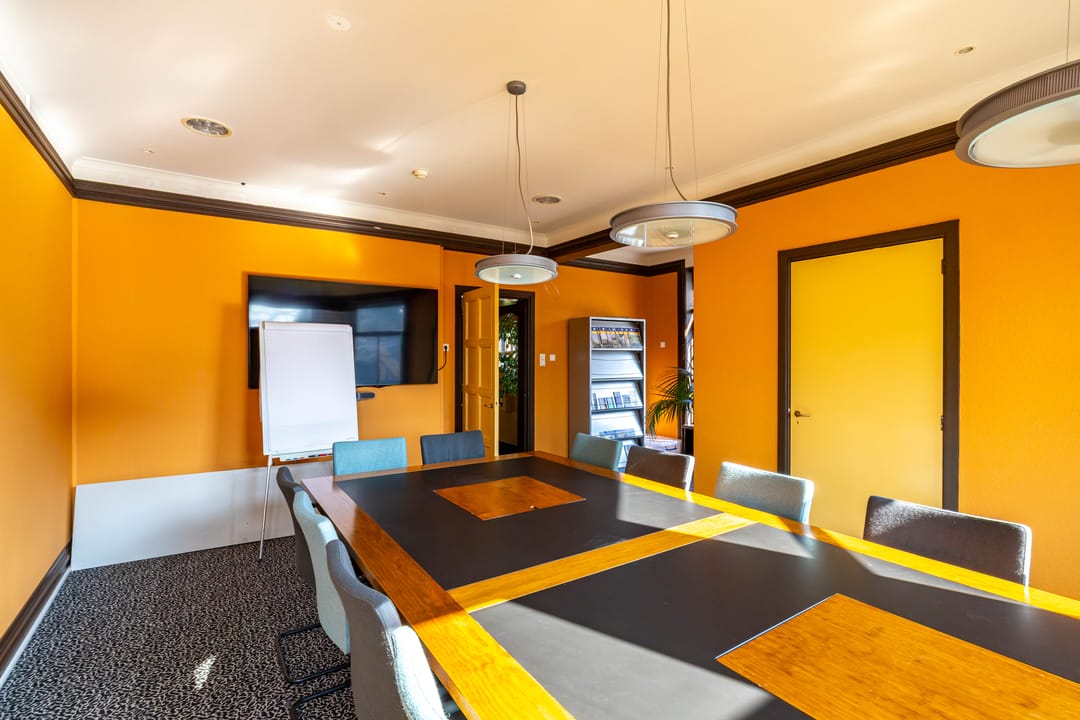 Foto 11 van Rijksstraatweg 333