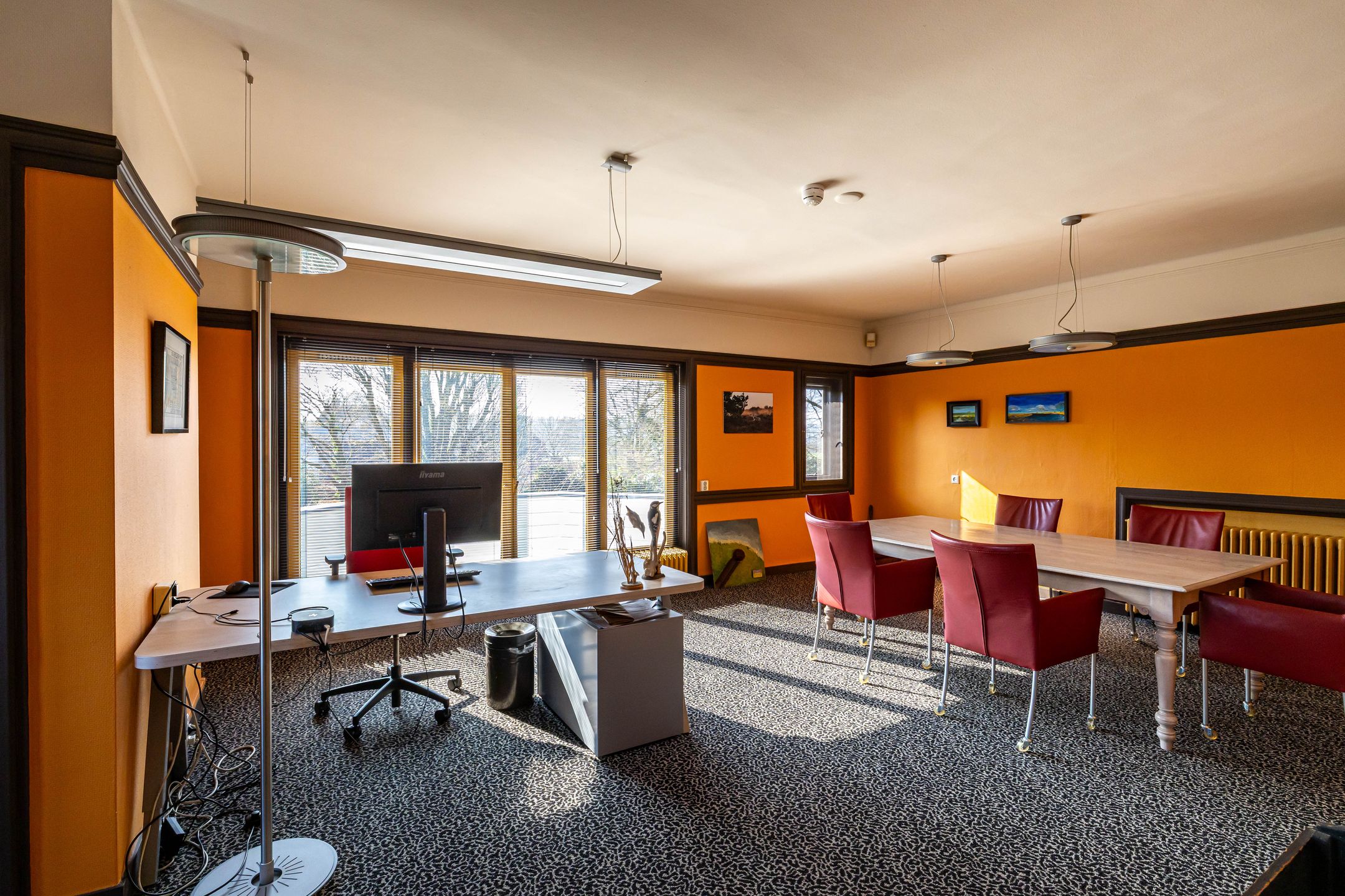 Foto 12 van Rijksstraatweg 333