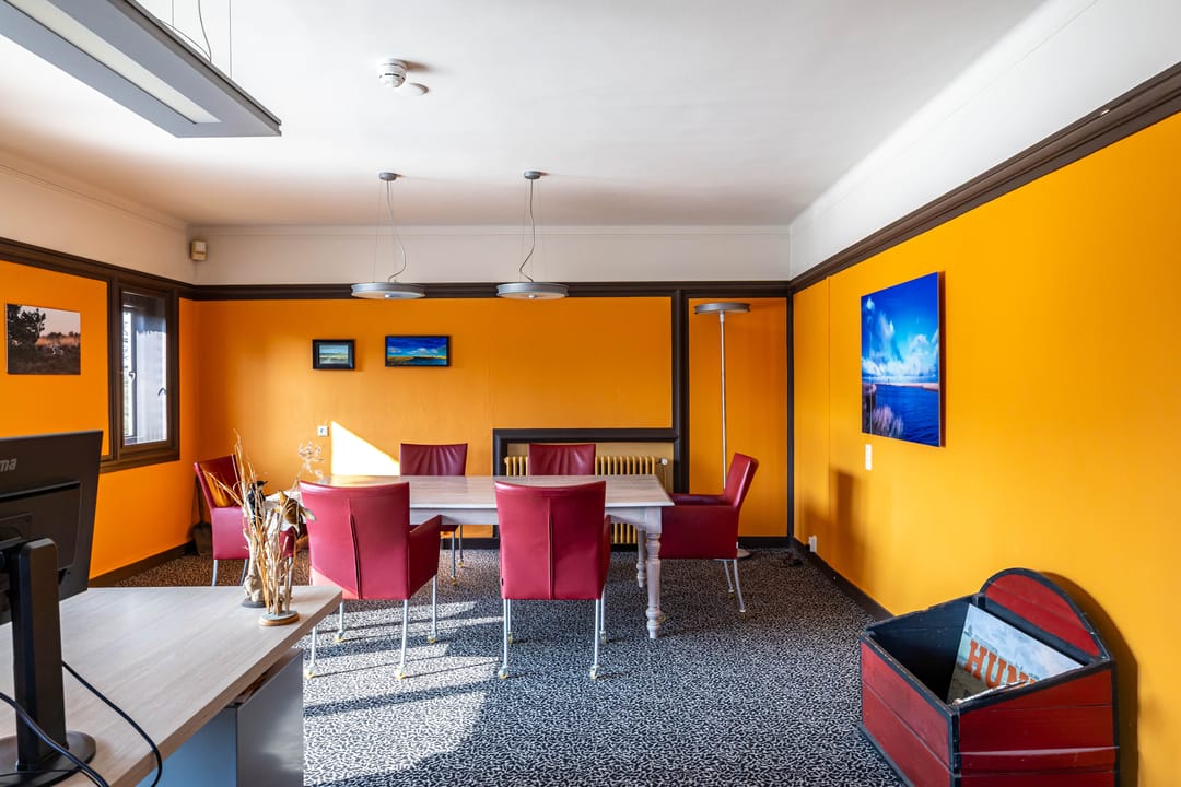 Foto 13 van Rijksstraatweg 333