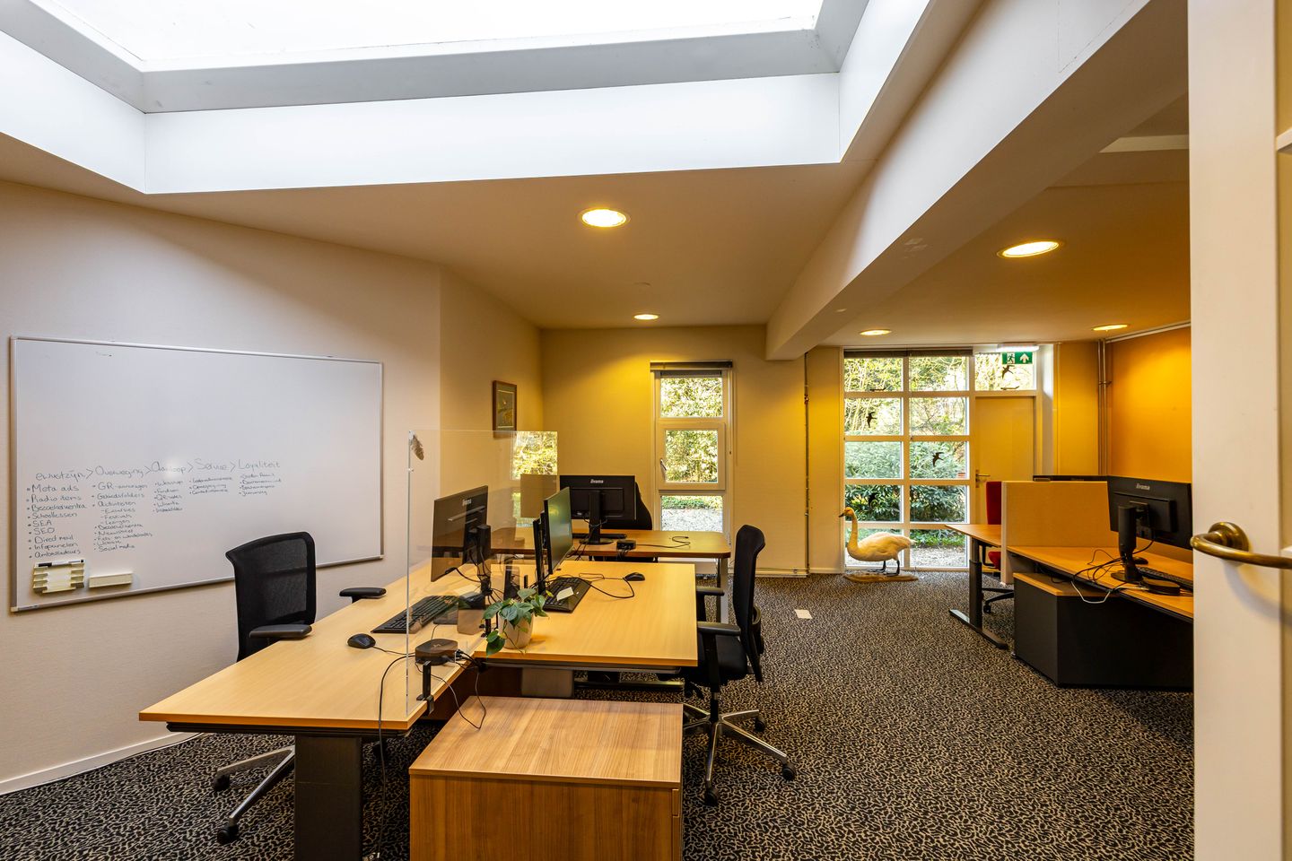 Foto 14 van Rijksstraatweg 333