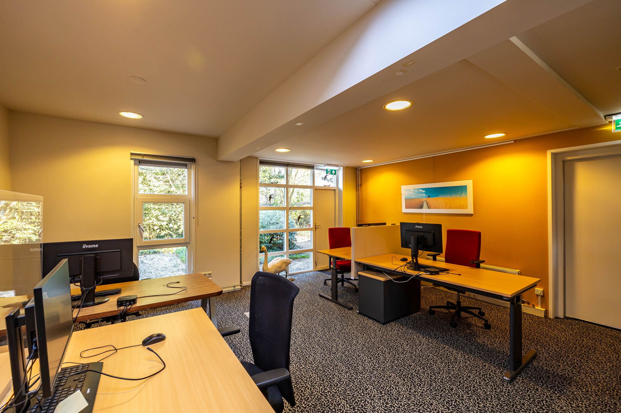 Foto 15 van Rijksstraatweg 333