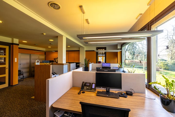 Foto 16 van Rijksstraatweg 333